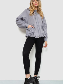 Ветровка Ager модель У-1128606::000000069 Фото