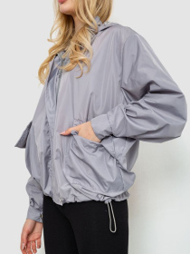 Ветровка Ager модель У-1128606::000000069 Фото