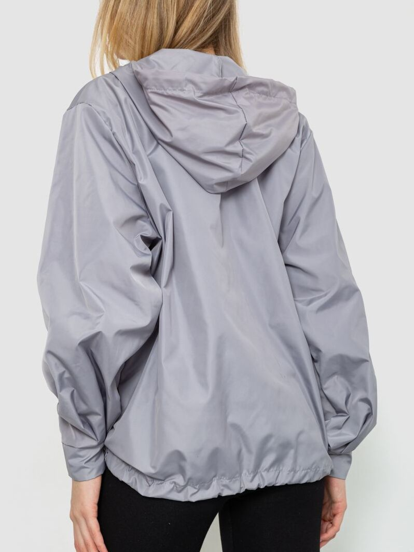 Вітровка Ager модель У-1128606::000000069 Вітровка Ager модель У-1128606::000000069 Фото