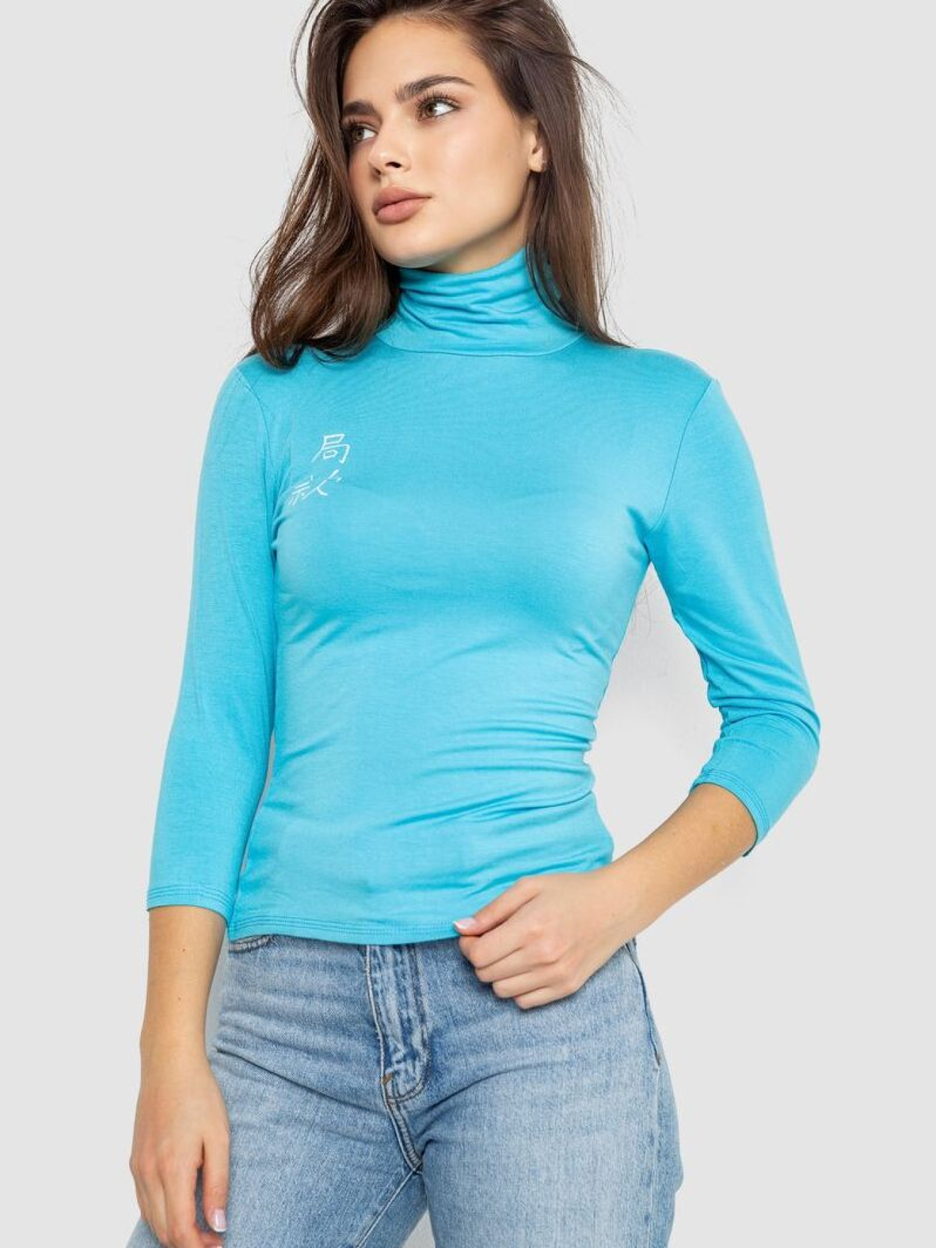 Водолазка Ager модель У-1129370::000000031 Водолазка Ager модель У-1129370::000000031 Фото