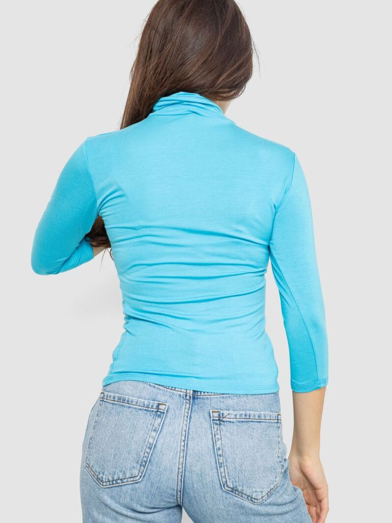 Водолазка Ager модель У-1129370::000000031 Водолазка Ager модель У-1129370::000000031 Фото