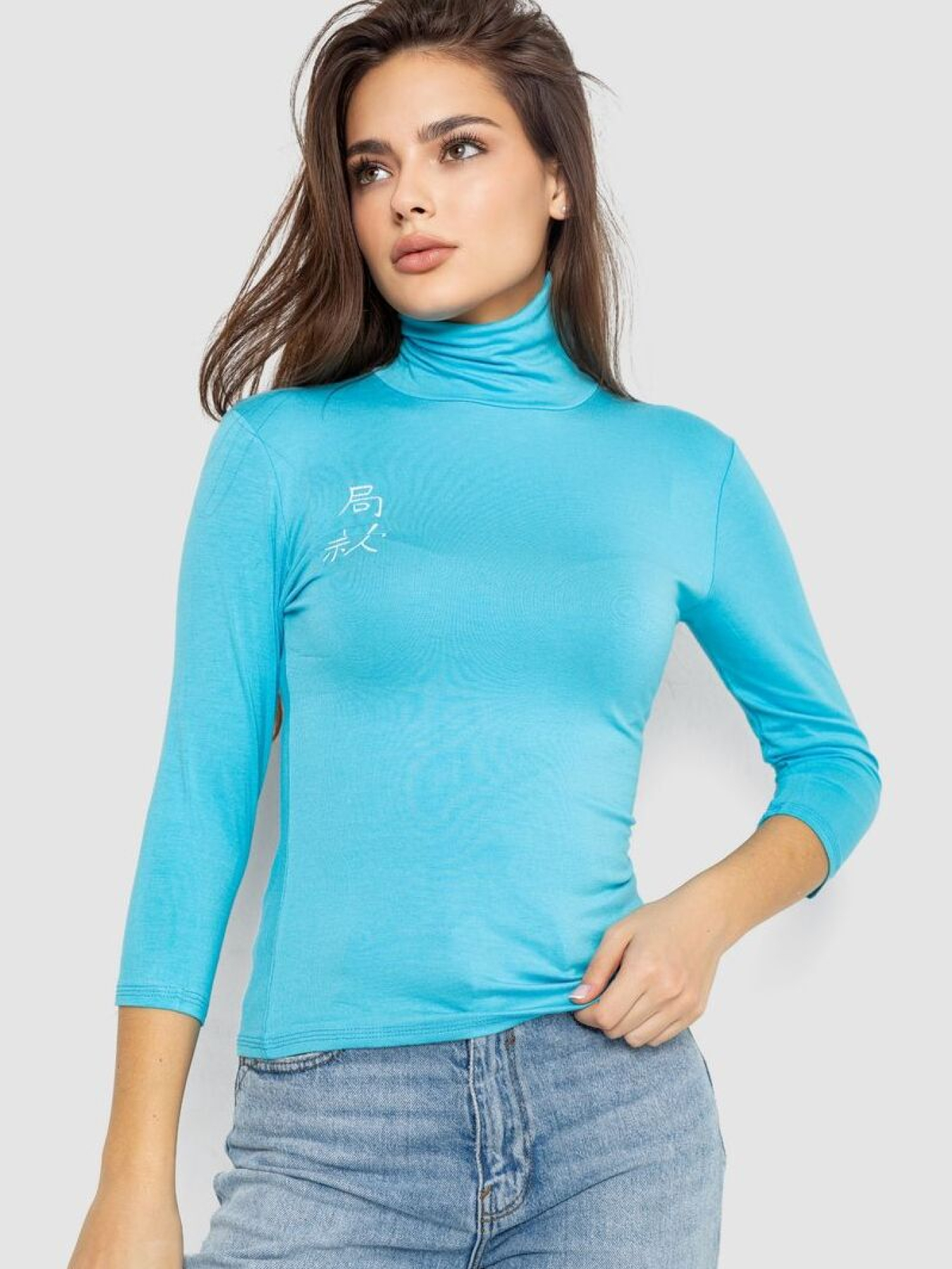 Водолазка Ager модель У-1129370::000000031 Водолазка Ager модель У-1129370::000000031 Фото