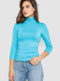 Водолазка Ager модель У-1129370::000000031 Водолазка Ager модель У-1129370::000000031 Фото