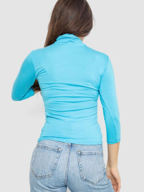 Водолазка Ager модель У-1129370::000000031 Водолазка Ager модель У-1129370::000000031 Фото