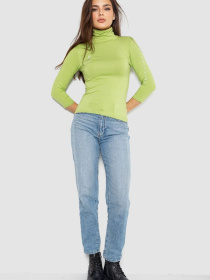 Водолазка Ager модель У-1129370::000000068 Фото