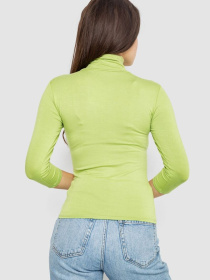 Водолазка Ager модель У-1129370::000000068 Фото