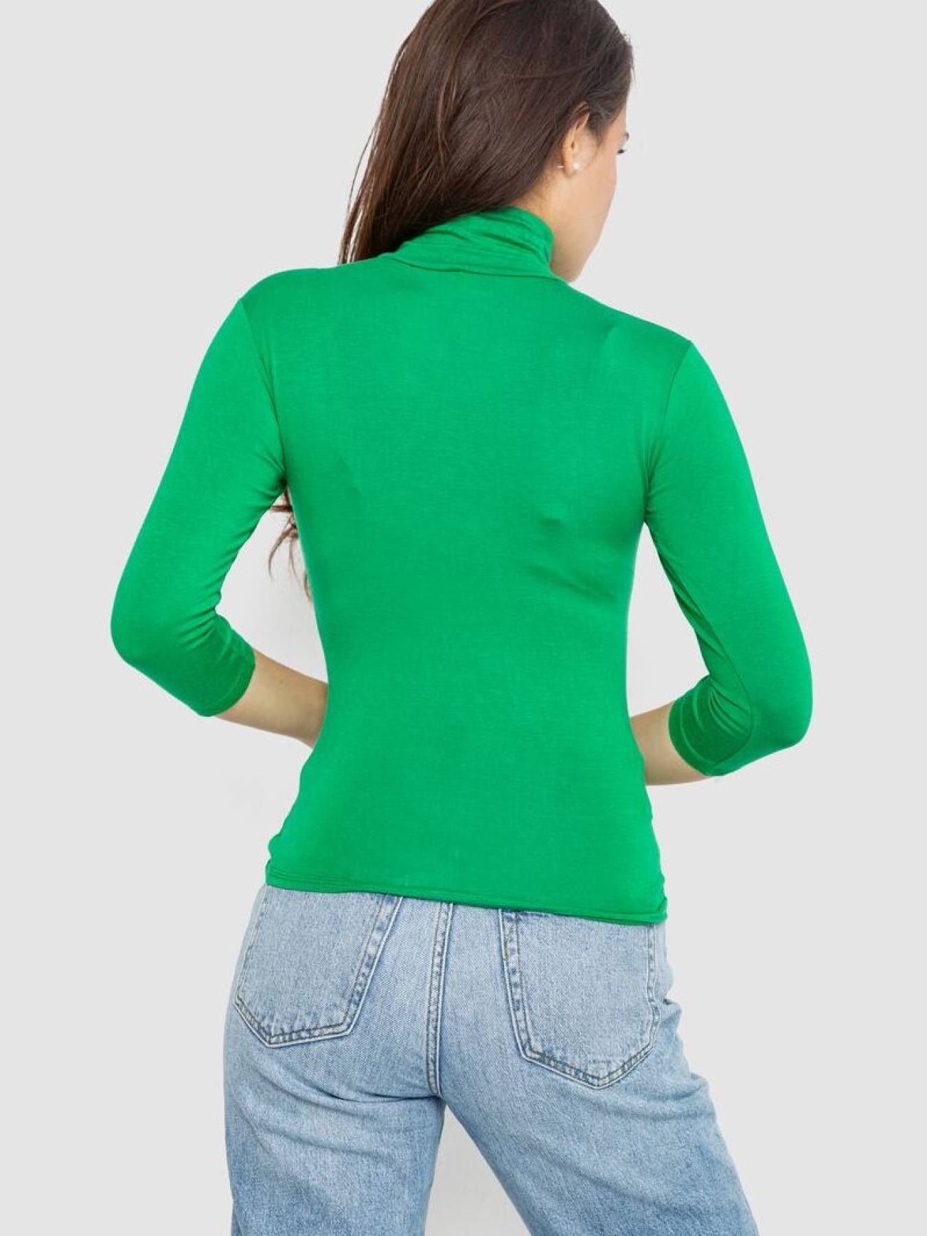 Водолазка Ager модель У-1129370::000000522 Фото