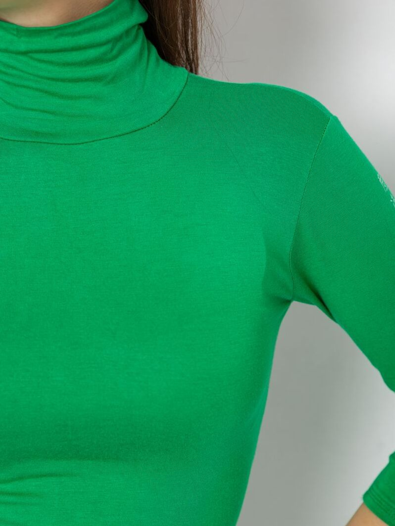 Водолазка Ager модель У-1129370::000000522 Фото