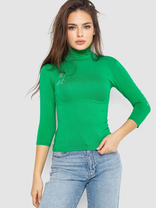 Водолазка Ager модель У-1129370::000000522 Фото