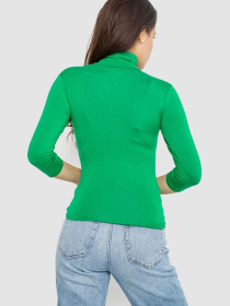 Водолазка Ager модель У-1129370::000000522 Водолазка Ager модель У-1129370::000000522 Фото