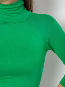 Водолазка Ager модель У-1129370::000000522 Водолазка Ager модель У-1129370::000000522 Фото