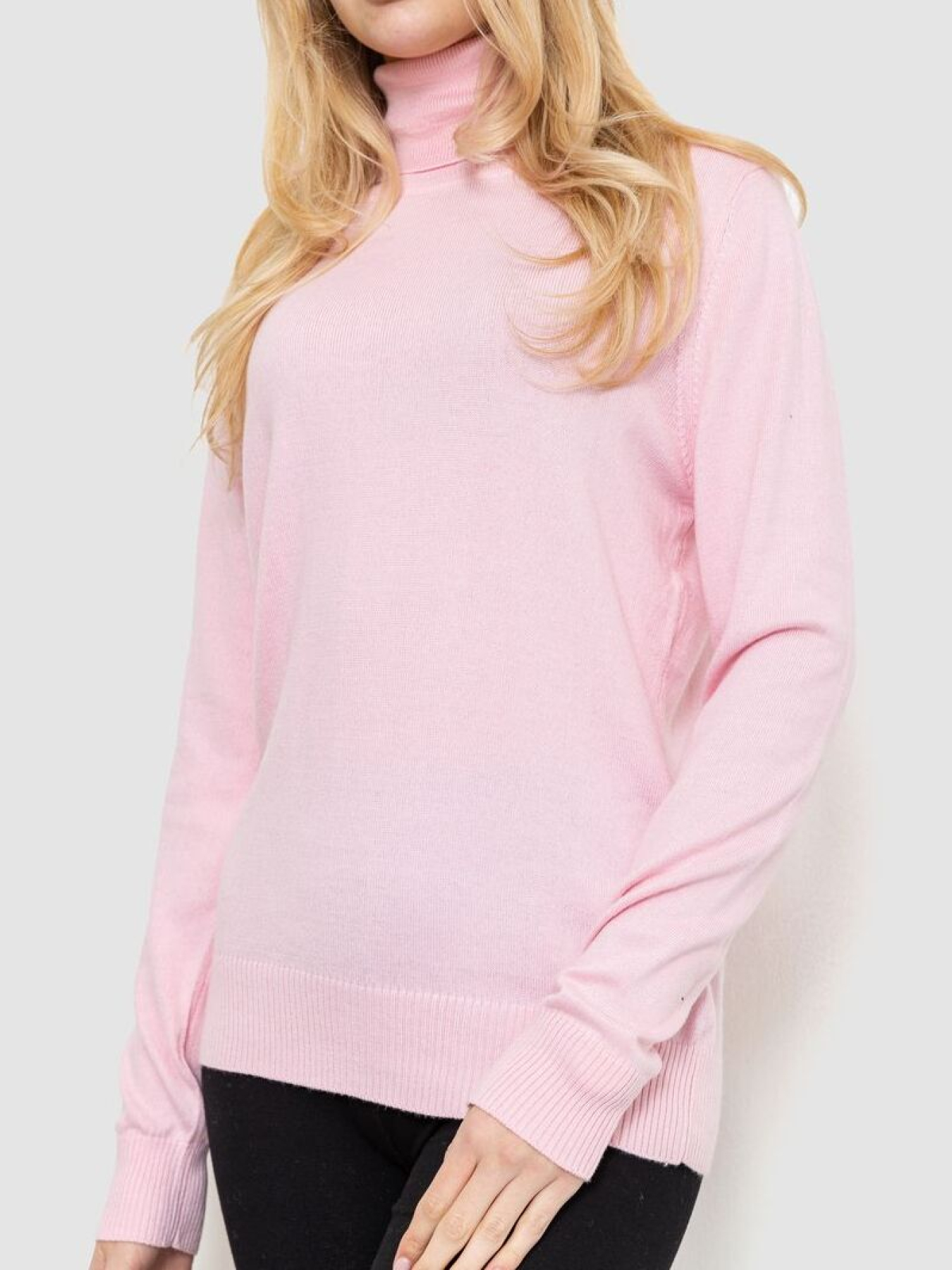 Водолазка Ager модель У-1127582::000000071 Фото