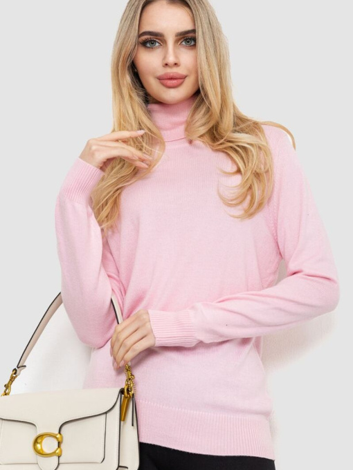 Водолазка Ager модель У-1127582::000000071 Фото