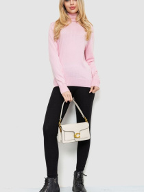 Водолазка Ager модель У-1127582::000000071 Фото