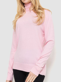 Водолазка Ager модель У-1127582::000000071 Фото