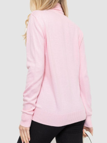 Водолазка Ager модель У-1127582::000000071 Фото