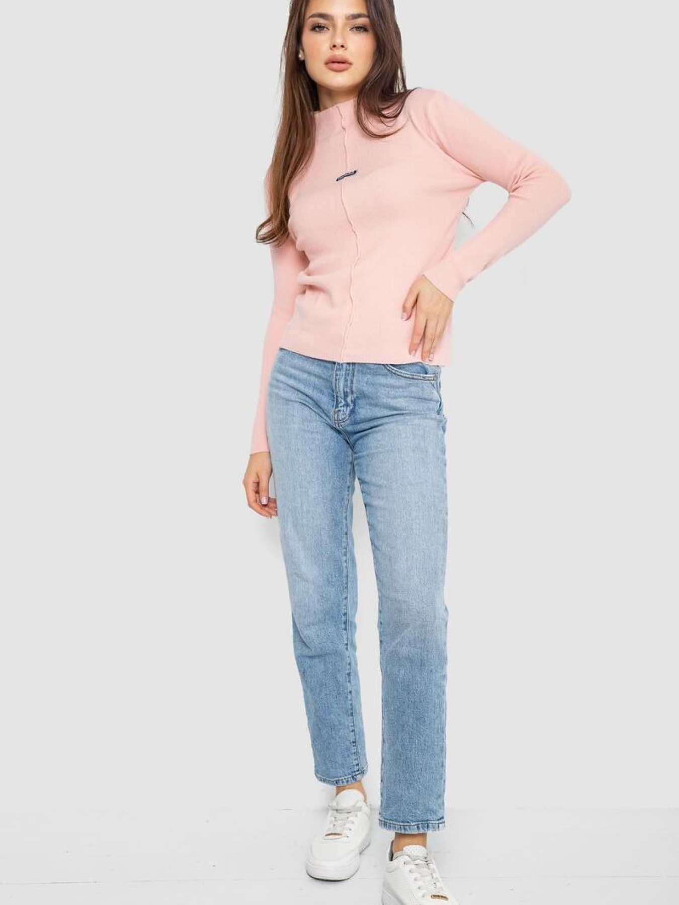 Водолазка Ager модель У-1121113::000000071 Фото