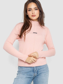 Водолазка Ager модель У-1121113::000000071 Фото