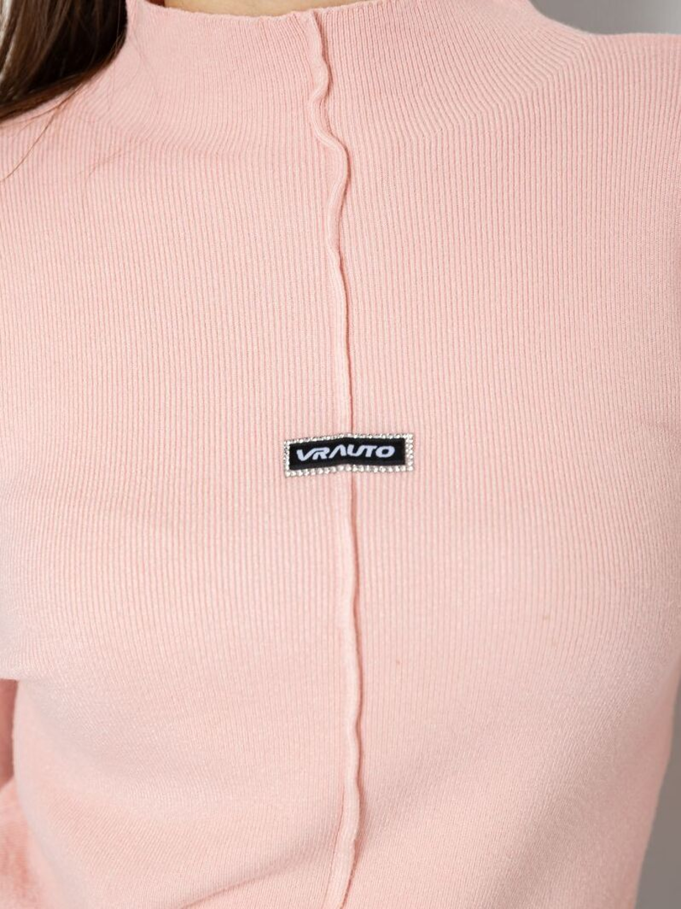 Водолазка Ager модель У-1121113::000000071 Фото