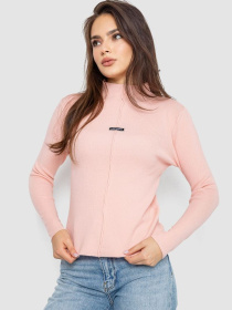 Водолазка Ager модель У-1121113::000000071 Фото