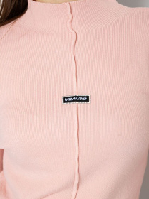 Водолазка Ager модель У-1121113::000000071 Фото