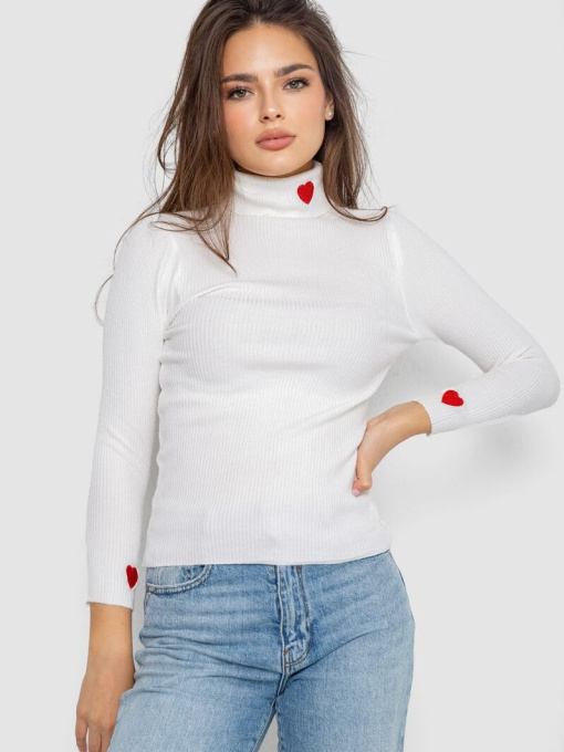 Водолазка Ager модель У-1126212::000000014 Фото