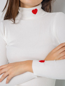 Водолазка Ager модель У-1126212::000000014 Фото