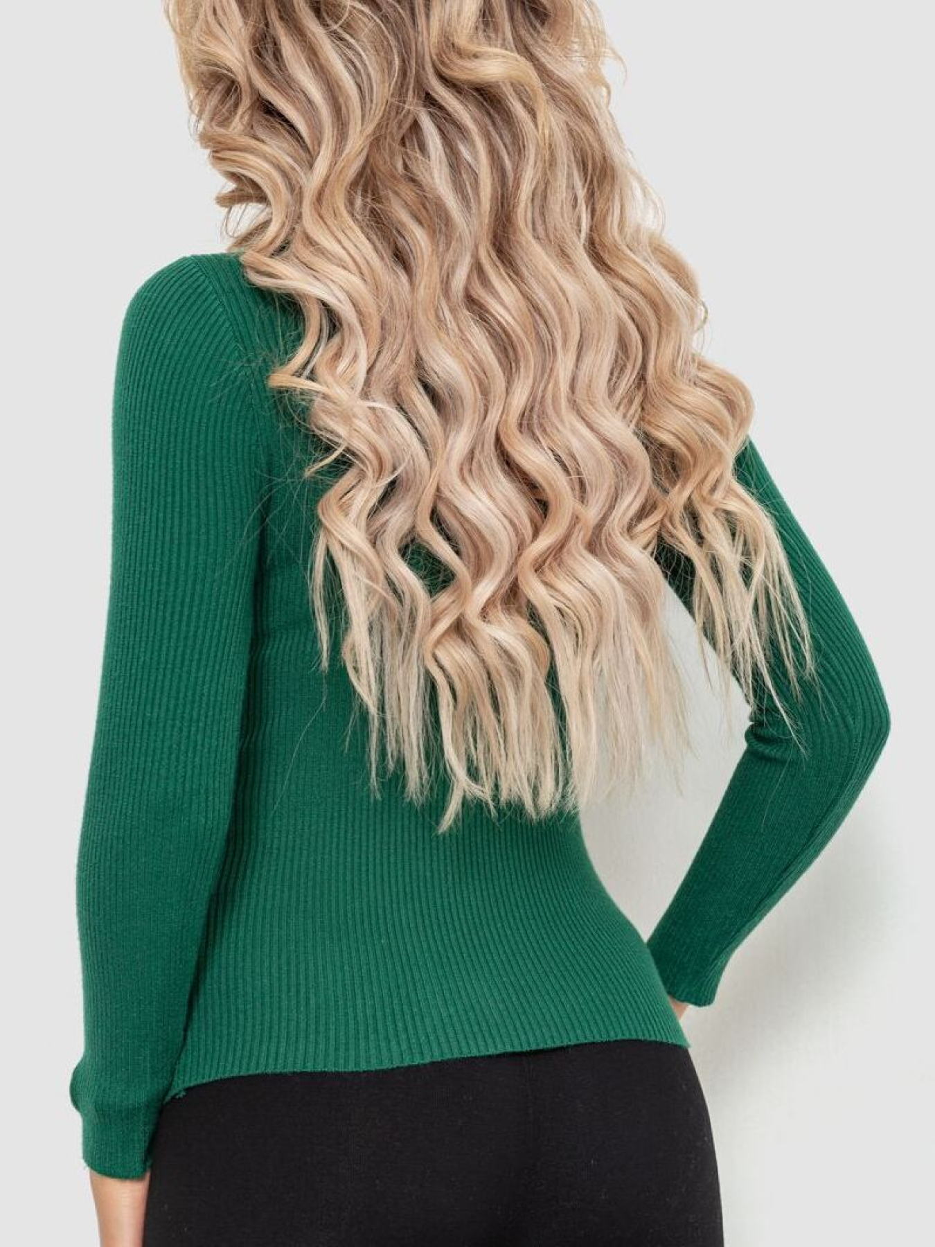 Водолазка Ager модель У-1126212::000000040 Фото