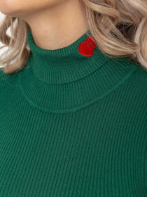 Водолазка Ager модель У-1126212::000000040 Фото