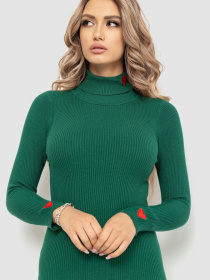 Водолазка Ager модель У-1126212::000000040 Фото