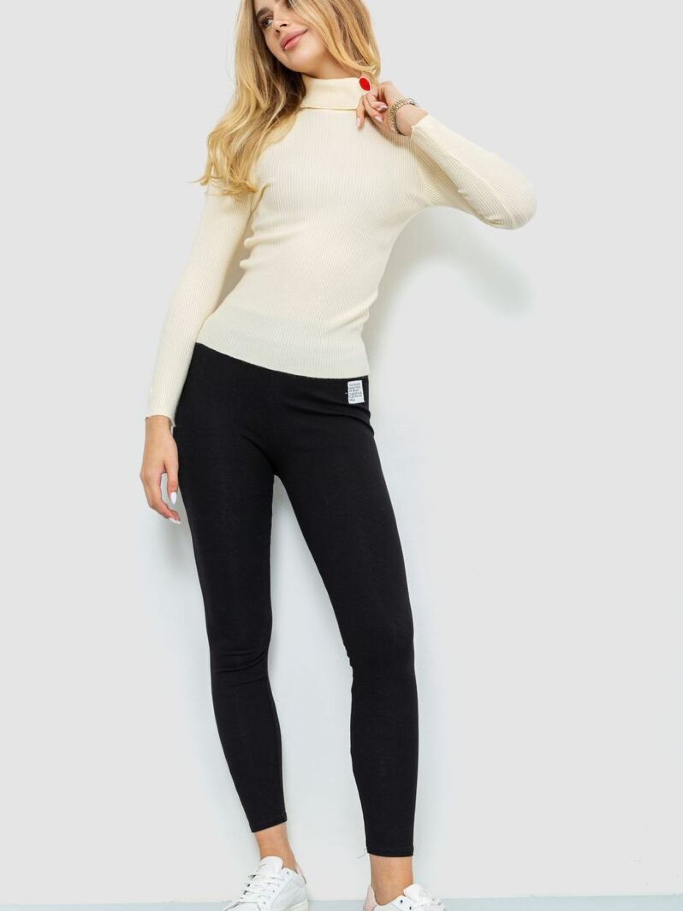 Водолазка Ager модель У-1126212::010002075 Фото