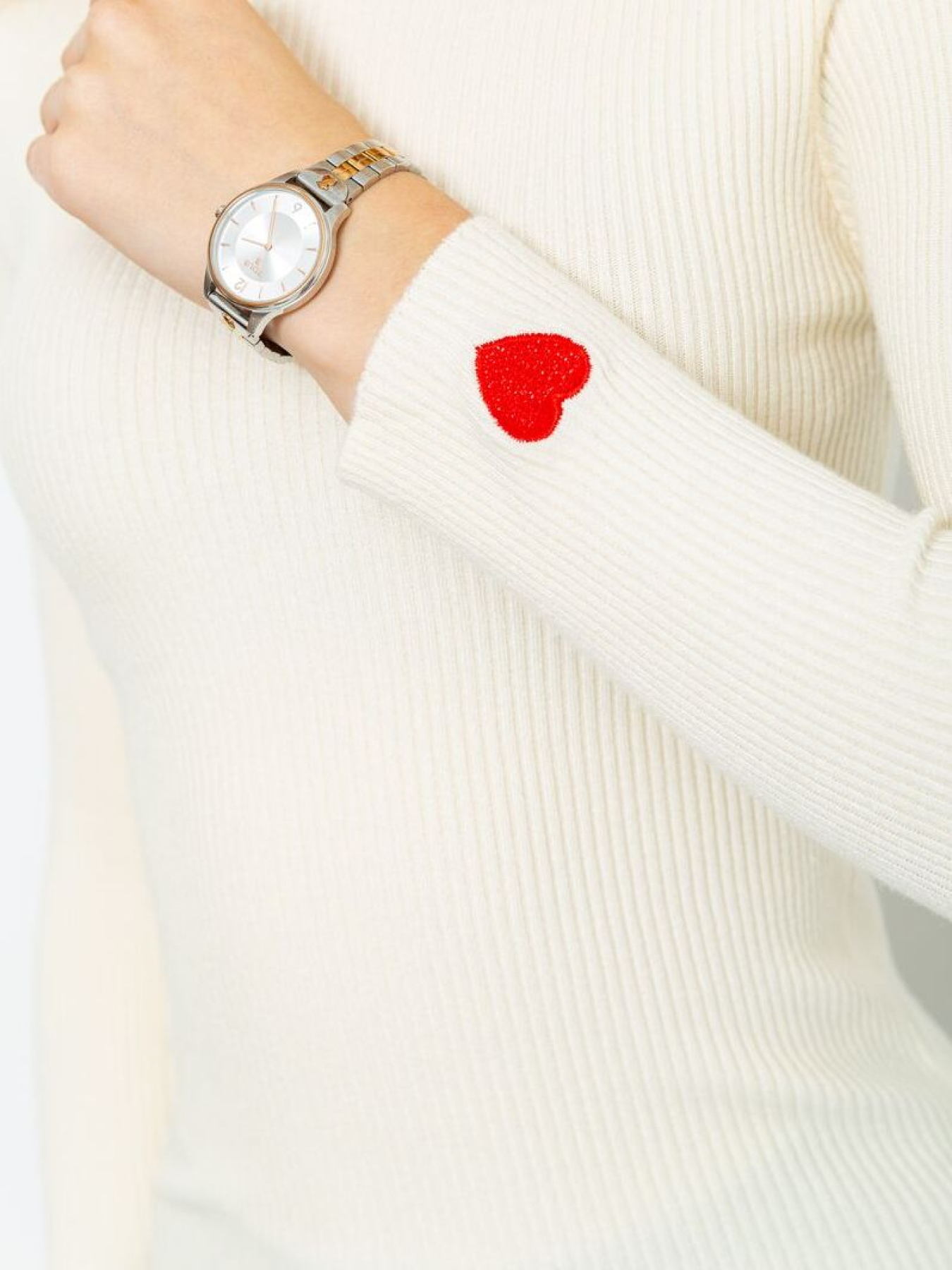 Водолазка Ager модель У-1126212::010002075 Фото