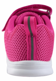 Кроссовки REIMA модель 569398_4410 Фото