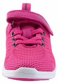 Кроссовки REIMA модель 569398_4410 Фото