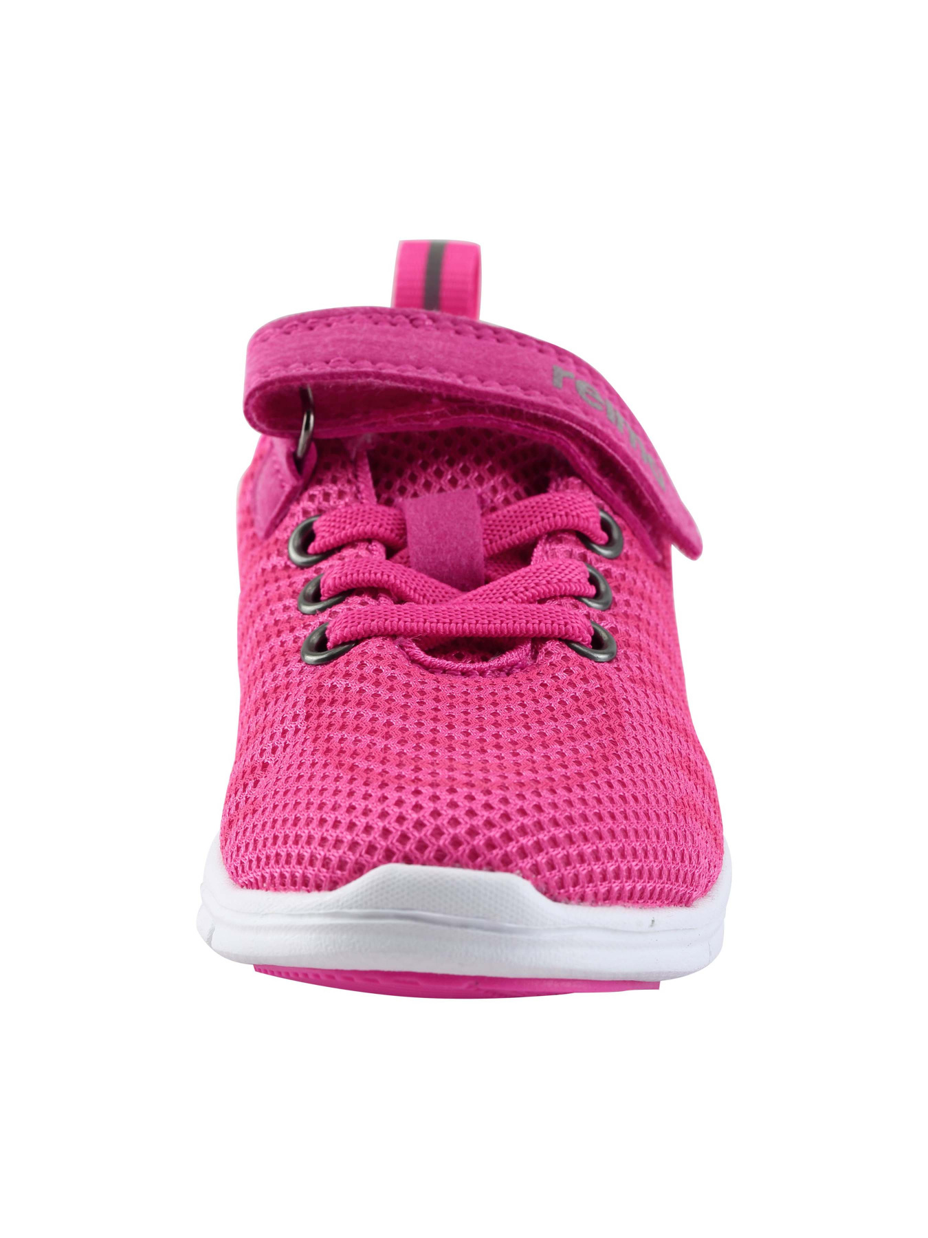 Кросівки повсякденні REIMA модель 569398_4410 Фото