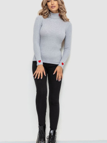 Водолазка Ager модель У-1126212::000000069 Фото