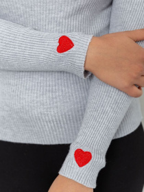 Водолазка Ager модель У-1126212::000000069 Фото