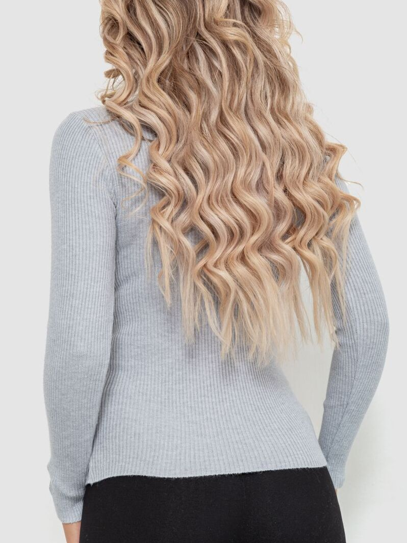 Водолазка Ager модель У-1126212::000000069 Фото