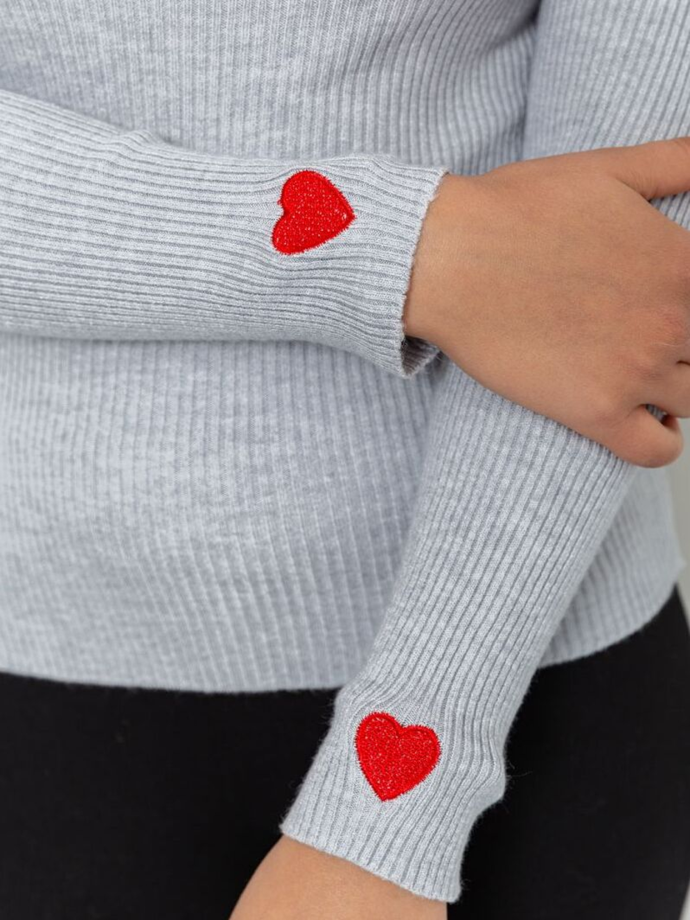 Водолазка Ager модель У-1126212::000000069 Фото