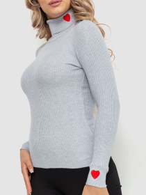 Водолазка Ager модель У-1126212::000000069 Фото