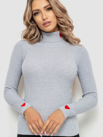 Водолазка Ager модель У-1126212::000000069 Фото