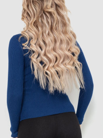 Водолазка Ager модель У-1126212::000000084 Фото