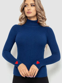 Водолазка Ager модель У-1126212::000000084 Фото