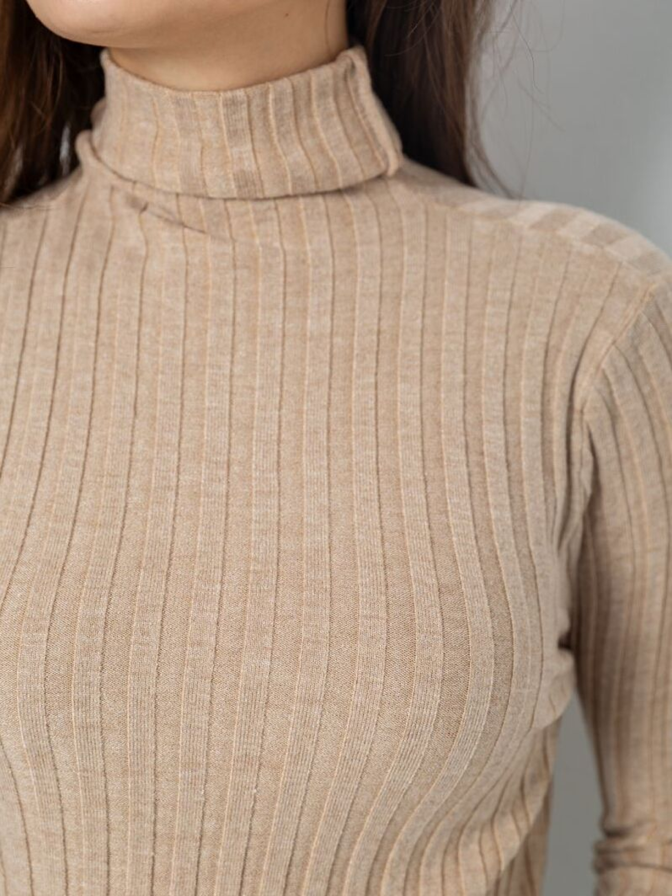 Водолазка Ager модель У-1127439::000000023 Фото