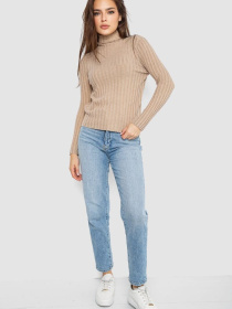 Водолазка Ager модель У-1127439::000000023 Фото