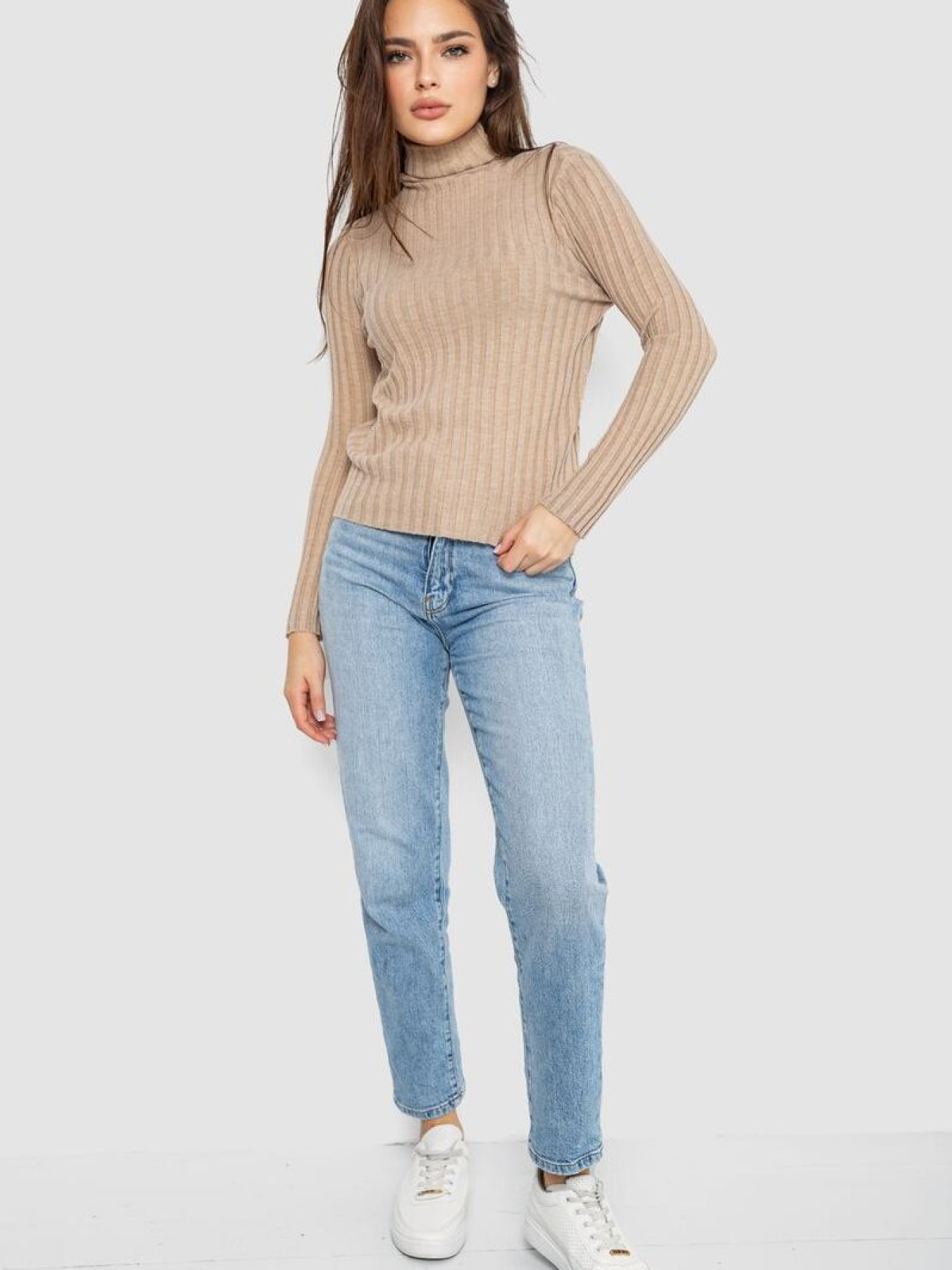 Водолазка Ager модель У-1127439::000000023 Фото