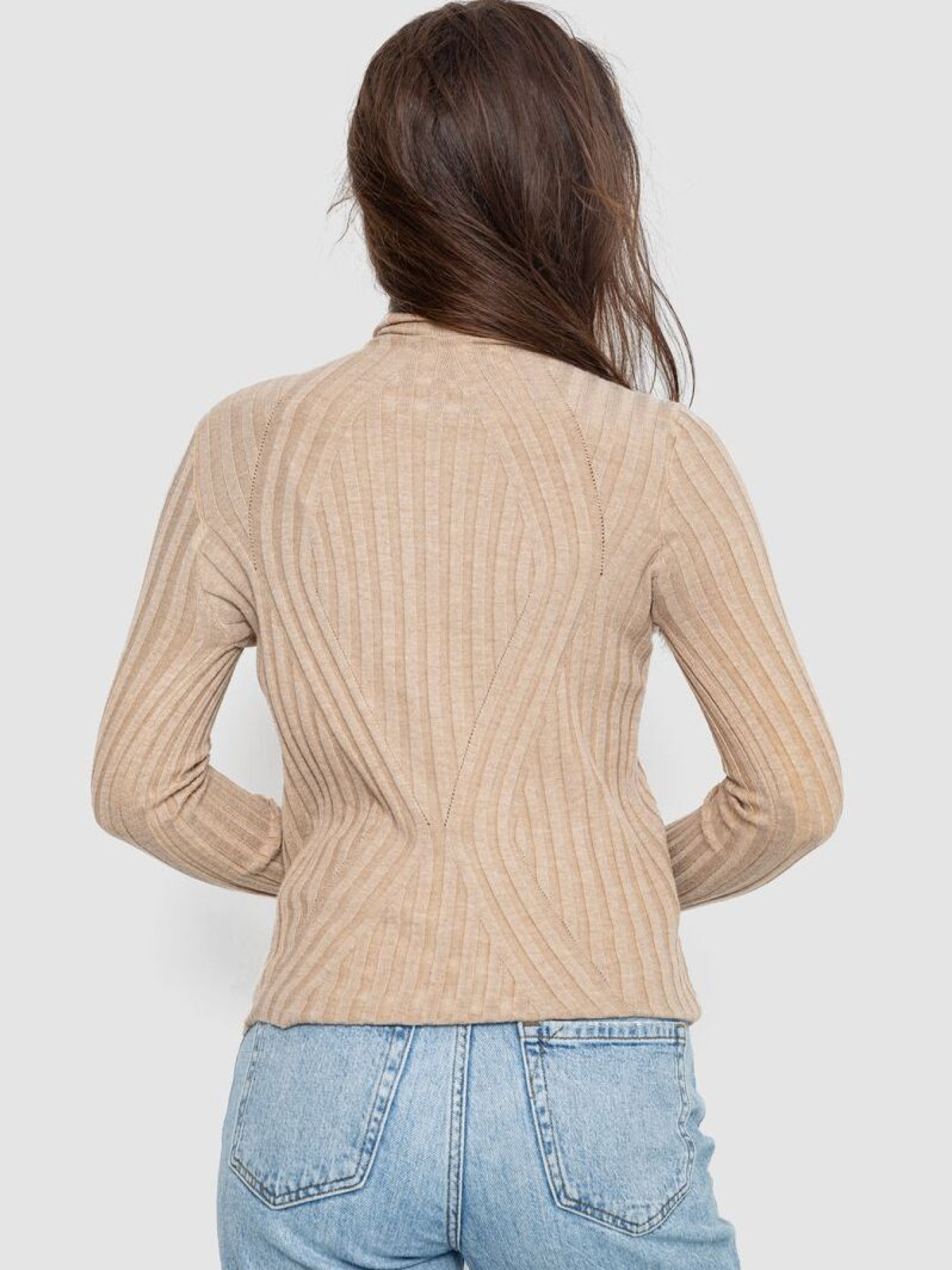 Водолазка Ager модель У-1127439::000000023 Фото