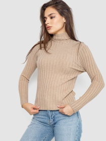 Водолазка Ager модель У-1127439::000000023 Фото