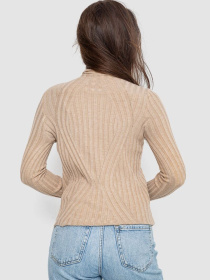 Водолазка Ager модель У-1127439::000000023 Фото