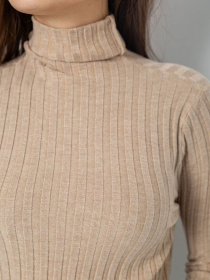 Водолазка Ager модель У-1127439::000000023 Фото